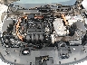 19XZE4F52LE****** Reparables 2020 Honda Insight en Dayton