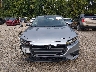 19XZE4F52LE****** Usados 2020 Honda Insight en Estado de Ohio
