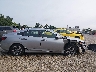 19XZE4F52LE****** Reparables 2020 Honda Insight en Estado de Ohio