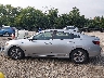 19XZE4F52LE****** Salvamento 2020 Honda Insight
