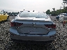 19XZE4F52LE****** Usados 2020 Honda Insight