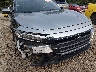 19XZE4F52LE****** Reparables 2020 Honda Insight