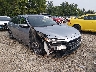 19XZE4F52LE****** Salvamento y Destrozados 2020 Honda Insight en Dayton