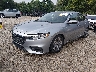 19XZE4F52LE****** Usados y Reparables 2020 Honda Insight en Dayton