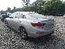 19XZE4F52LE****** Salvamento y Reparables 2020 Honda Insight en Dayton