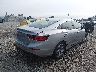 19XZE4F52LE****** Salvamento y Destrozados 2020 Honda Insight en Estado de Ohio