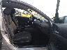 19XZE4F52LE****** Usados y Reparables 2020 Honda Insight en Estado de Ohio