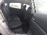 19XZE4F52LE****** Destrozados 2020 Honda Insight en Dayton