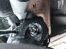 1FMCU9GX6EU****** Salvage 2014 Ford Escape in Colorado State