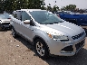 1FMCU9GX6EU****** Salvage and Wrecked 2014 Ford Escape in Denver East