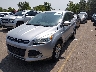 1FMCU9GX6EU****** Used and Repairable 2014 Ford Escape in Denver East
