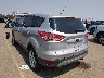 1FMCU9GX6EU****** Salvage and Repairable 2014 Ford Escape in Denver East