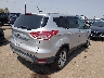 1FMCU9GX6EU****** Salvage and Wrecked 2014 Ford Escape in Colorado State