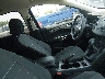 1FMCU9GX6EU****** Used and Repairable 2014 Ford Escape in Colorado State