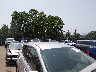 1FMCU9GX6EU****** Salvage and Repairable 2014 Ford Escape in Colorado State