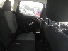 1FMCU9GX6EU****** Wrecked 2014 Ford Escape in Denver East