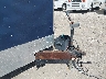 5NHUEH629DY****** Repairable 2013 Forest River Cargo in San Antonio South