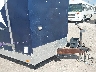 5NHUEH629DY****** Salvage 2013 Forest River Cargo in San Antonio South