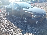 JA32U2FU9GU****** Salvamento y Destrozados 2016 Mitsubishi Lancer en Long Island