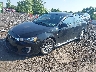 JA32U2FU9GU****** Usados y Reparables 2016 Mitsubishi Lancer en Long Island