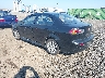 JA32U2FU9GU****** Salvamento y Reparables 2016 Mitsubishi Lancer en Long Island