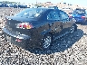 JA32U2FU9GU****** Salvamento y Destrozados 2016 Mitsubishi Lancer en Estado de Nueva York