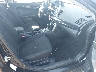 JA32U2FU9GU****** Usados y Reparables 2016 Mitsubishi Lancer en Estado de Nueva York