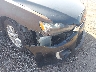 JA32U2FU9GU****** Salvamento y Reparables 2016 Mitsubishi Lancer en Estado de Nueva York