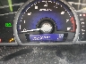 2HGFG12669H****** Destrozados 2009 Honda Civic en Estado de Carolina del Norte