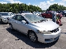 2HGFG12669H****** Salvamento y Destrozados 2009 Honda Civic en Raleigh
