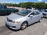 2HGFG12669H****** Usados y Reparables 2009 Honda Civic en Raleigh