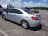 2HGFG12669H****** Salvamento y Reparables 2009 Honda Civic en Raleigh