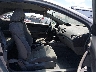 2HGFG12669H****** Usados y Reparables 2009 Honda Civic en Estado de Carolina del Norte