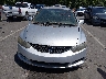 2HGFG12669H****** Salvamento y Reparables 2009 Honda Civic en Estado de Carolina del Norte