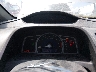 2HGFG12669H****** Salvamento 2009 Honda Civic en Raleigh