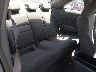 2HGFG12669H****** Destrozados 2009 Honda Civic en Raleigh