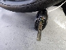 2GKALMEK1G6****** Salvage 2016 GMC Terrain in California State