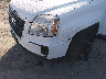 2GKALMEK1G6****** Wrecked 2016 GMC Terrain in California State