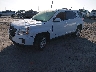 2GKALMEK1G6****** Used and Repairable 2016 GMC Terrain in Los Angeles