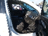 2GKALMEK1G6****** Used and Repairable 2016 GMC Terrain in California State