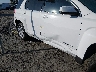 2GKALMEK1G6****** Salvage and Repairable 2016 GMC Terrain in California State