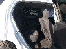 2GKALMEK1G6****** Wrecked 2016 GMC Terrain in Los Angeles