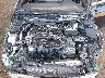 5YFT4MCE7RP****** Reparables 2024 Toyota Corolla en Phoenix