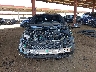 5YFT4MCE7RP****** Usados 2024 Toyota Corolla en Estado de Arizona