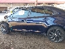 5YFT4MCE7RP****** Salvamento 2024 Toyota Corolla