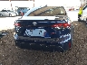 5YFT4MCE7RP****** Usados 2024 Toyota Corolla