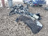 5YFT4MCE7RP****** Destrozados 2024 Toyota Corolla en Estado de Arizona