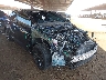 5YFT4MCE7RP****** Salvamento y Destrozados 2024 Toyota Corolla en Phoenix