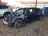 5YFT4MCE7RP****** Usados y Reparables 2024 Toyota Corolla en Phoenix