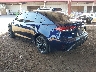 5YFT4MCE7RP****** Salvamento y Reparables 2024 Toyota Corolla en Phoenix